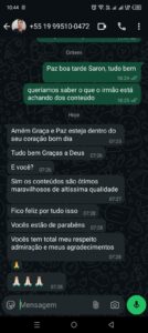 WhatsApp-Image-2025-03-05-at-10.45.30-1.jpeg
