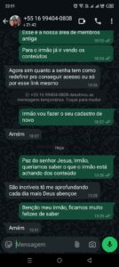 WhatsApp-Image-2025-03-05-at-10.45.30.jpeg