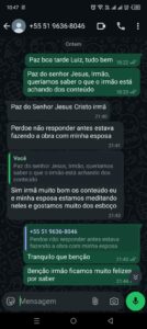 WhatsApp-Image-2025-03-05-at-10.47.17.jpeg
