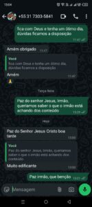 WhatsApp-Image-2025-03-06-at-13.04.30.jpeg