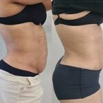 Imagem do WhatsApp de 2025-12-08 à(s) 23.17.45_a33540a8