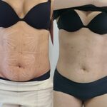 Imagem do WhatsApp de 2025-12-08 à(s) 23.17.55_e5ed55b6