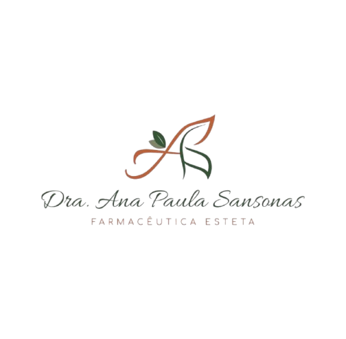 Imagem_do_WhatsApp_de_2025-12-08_a_s__18.54.10_7e4ca04d-removebg-preview-1