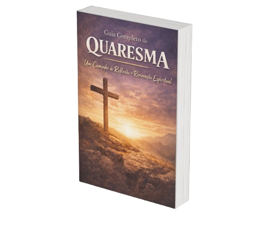 Inserir_um_título__15_-removebg-preview (1)