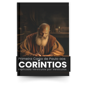 11_7.png